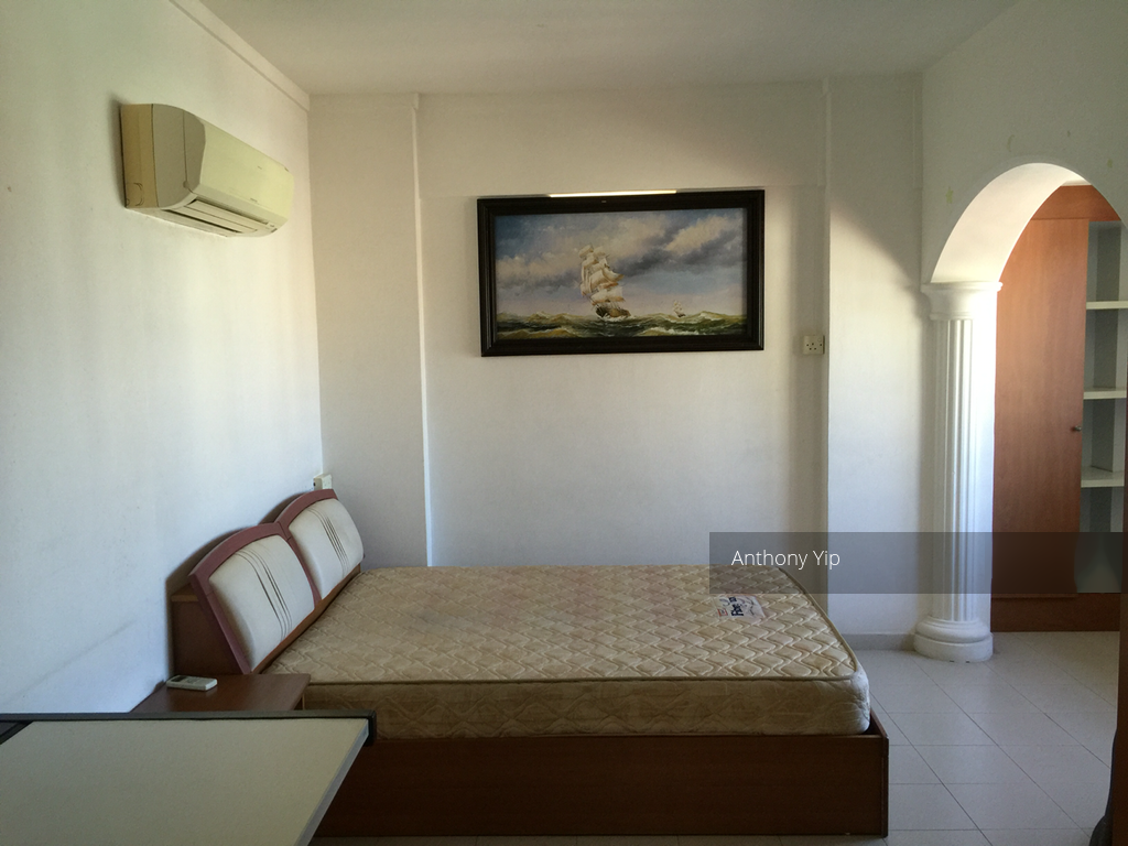 Blk 517 Pasir Ris Street 52 (Pasir Ris), HDB 4 Rooms #111557502